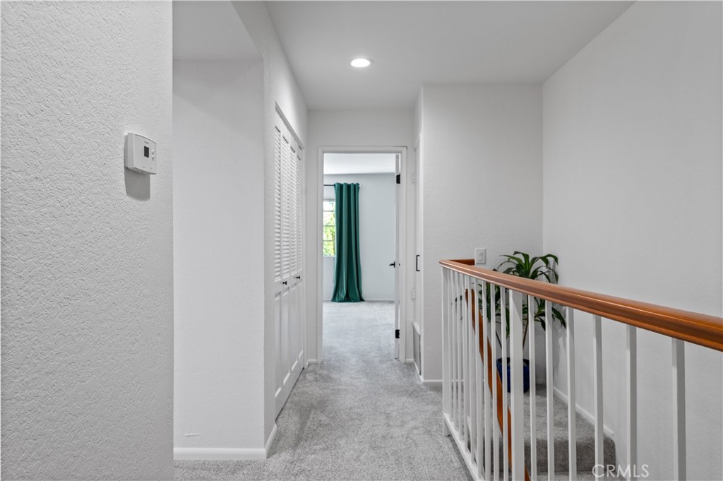 29707 Island View Drive 14