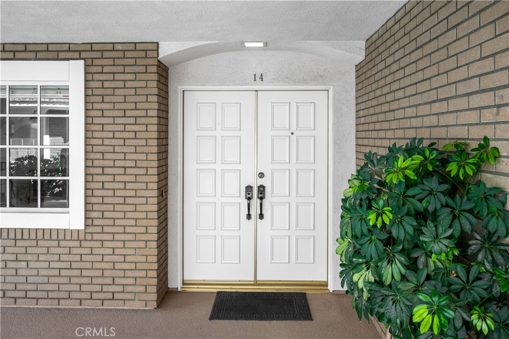 29707 Island View Drive 14