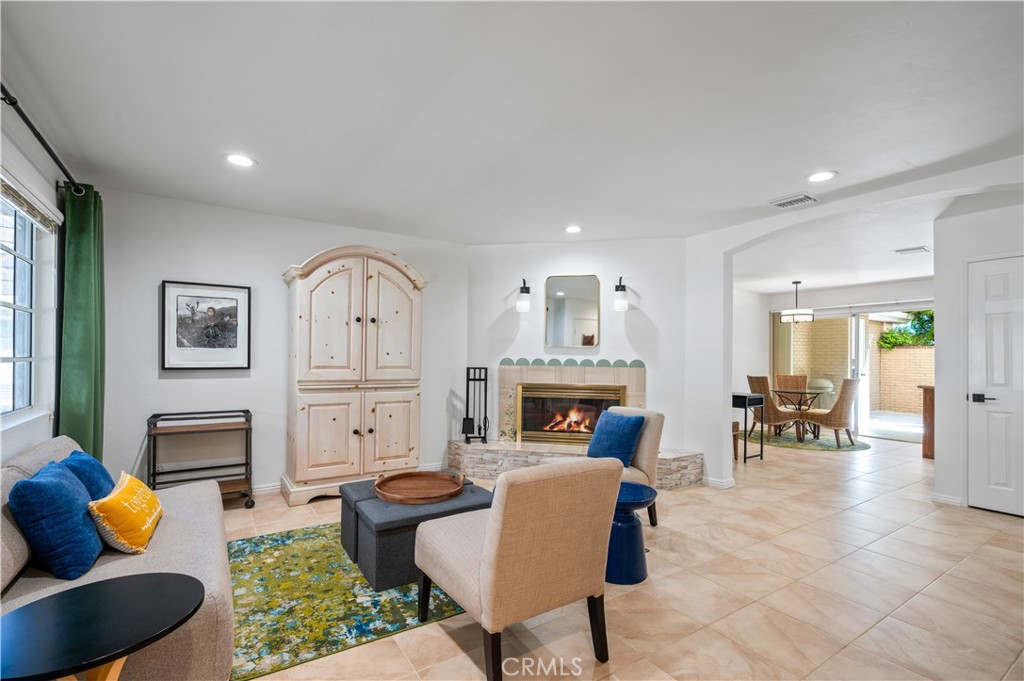 29707 Island View Drive 14