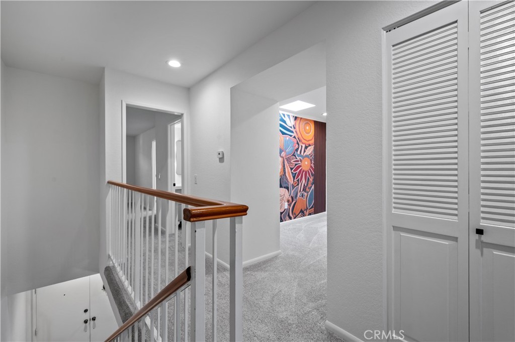 29707 Island View Drive 14