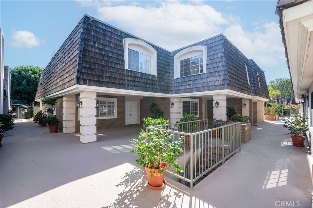 29707 Island View Drive 14