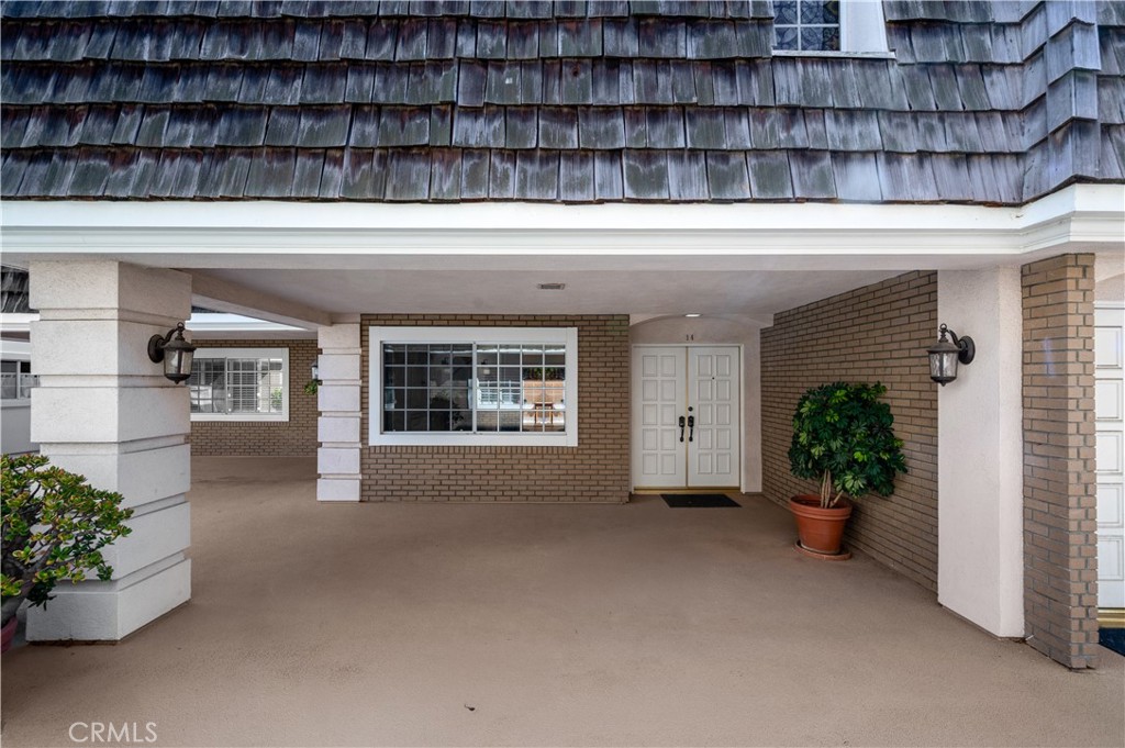 29707 Island View Drive 14