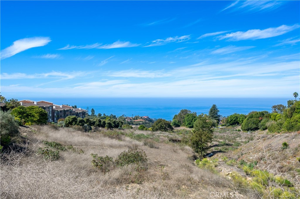 29707 Island View Drive 14