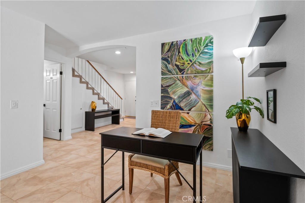 29707 Island View Drive 14