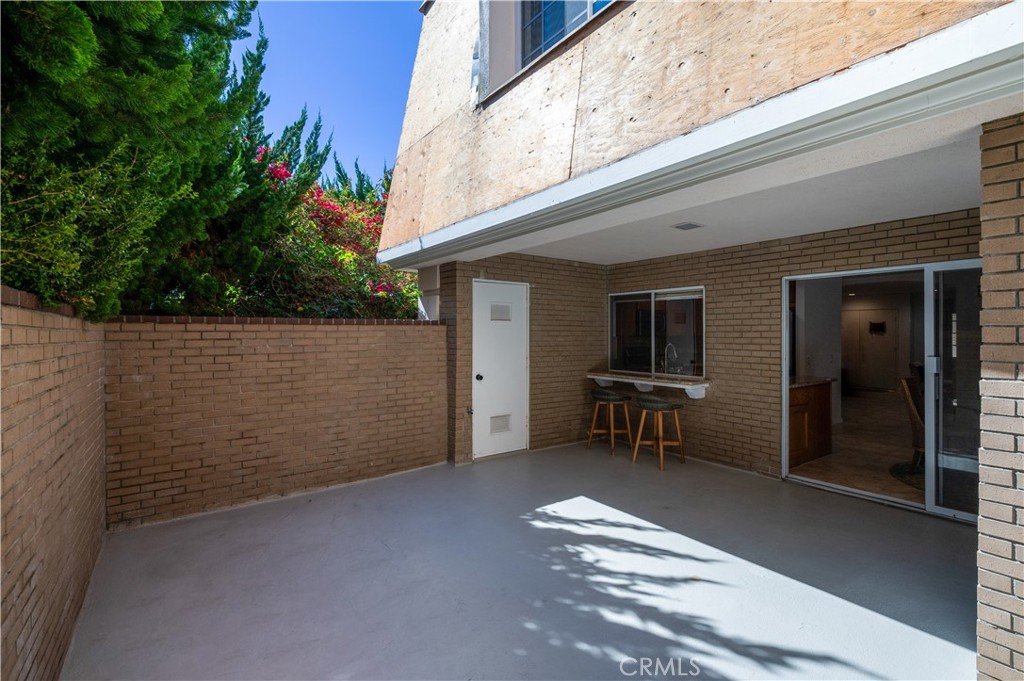 29707 Island View Drive 14