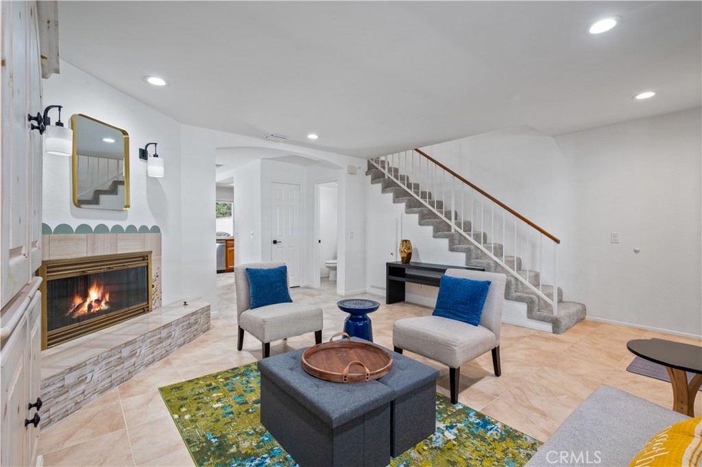 29707 Island View Drive 14