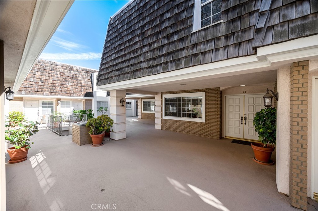 29707 Island View Drive 14