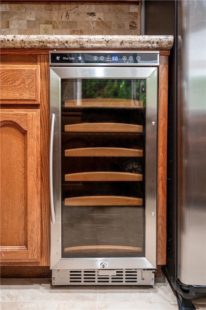 29707 Island View Drive 14