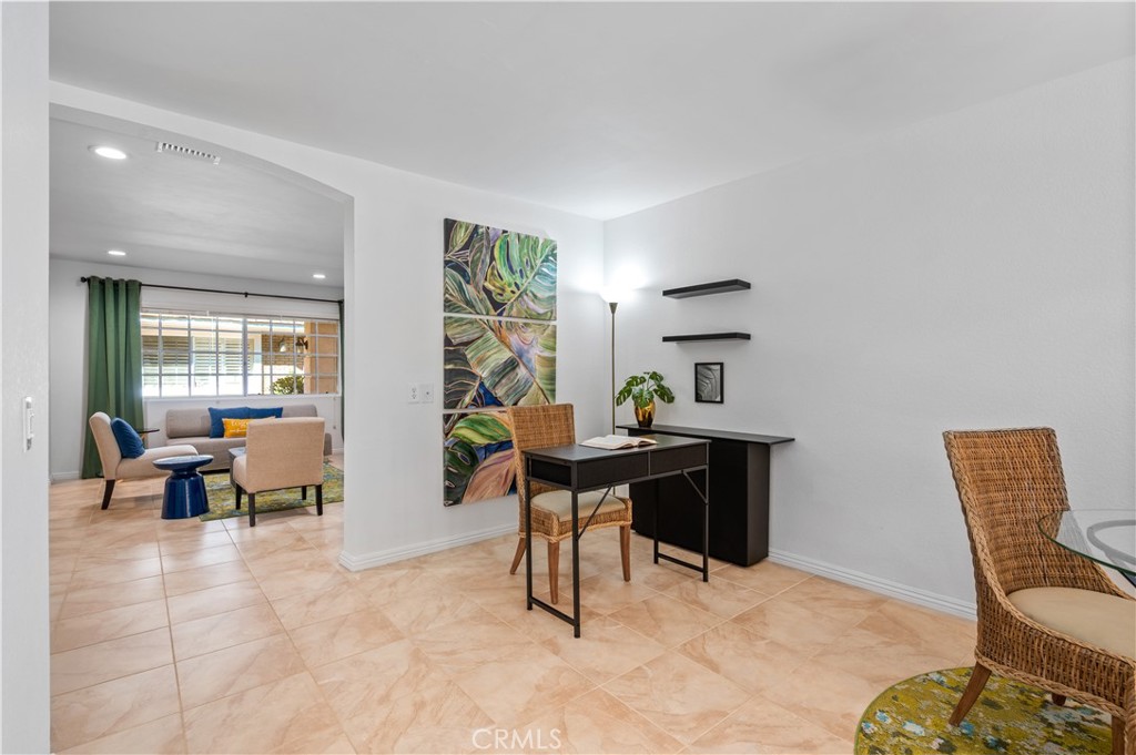 29707 Island View Drive 14