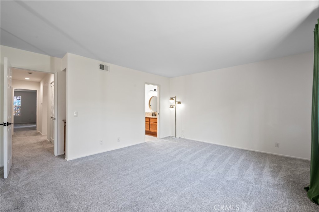 29707 Island View Drive 14