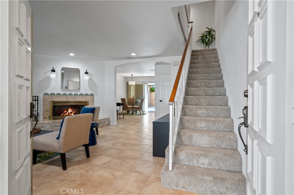 29707 Island View Drive 14