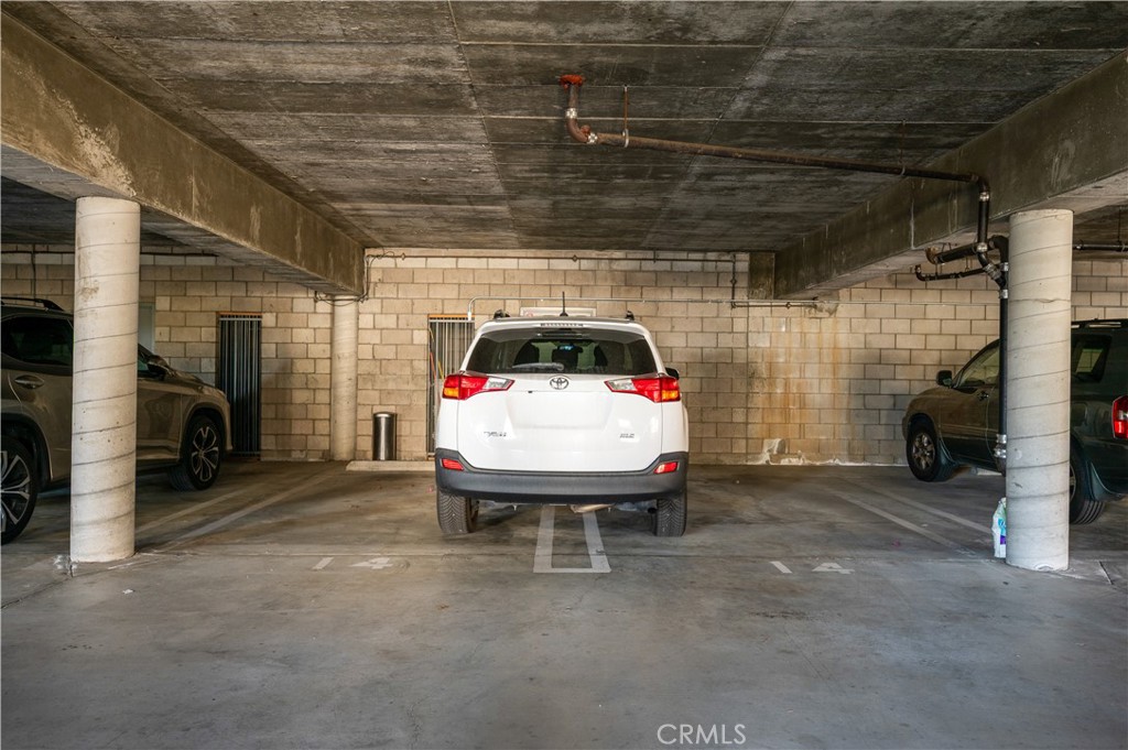 29707 Island View Drive 14