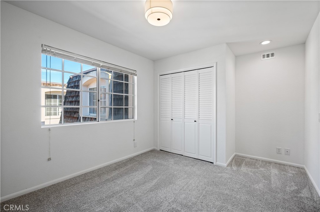 29707 Island View Drive 14