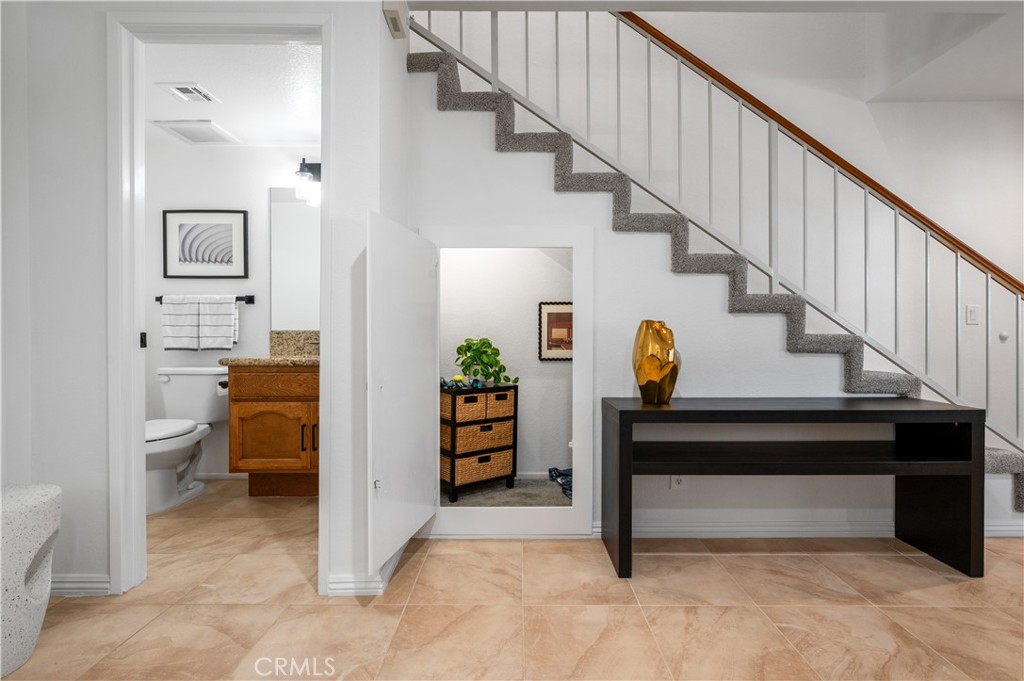 29707 Island View Drive 14