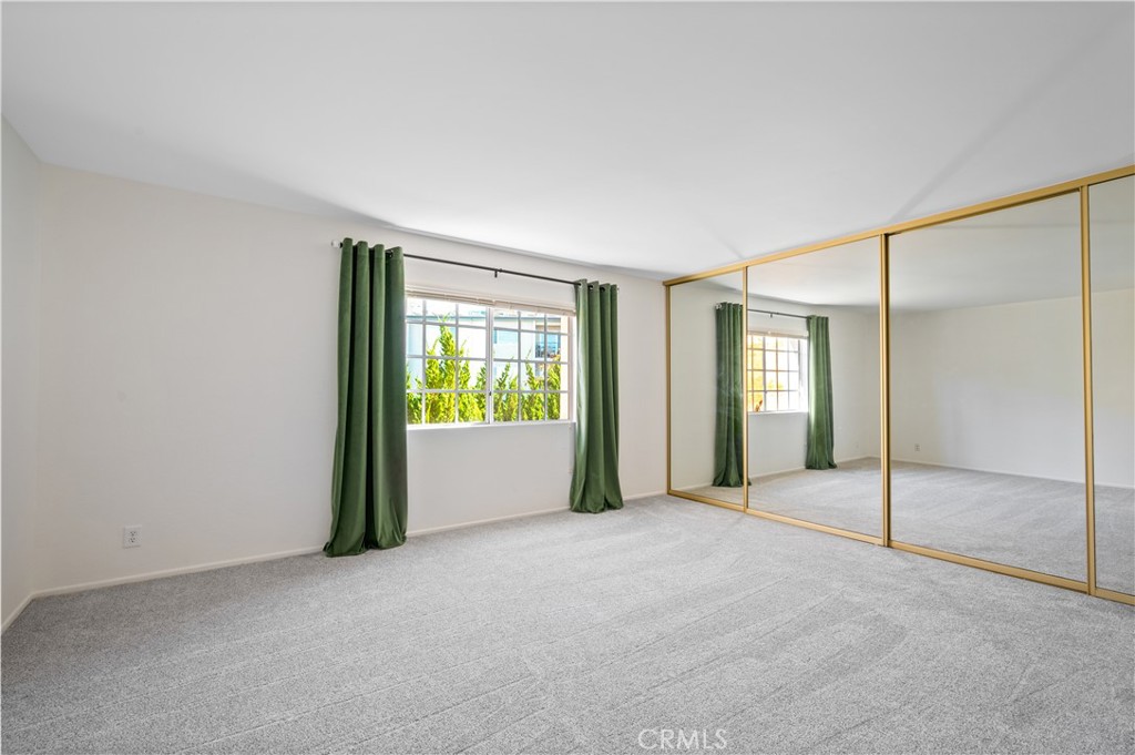 29707 Island View Drive 14