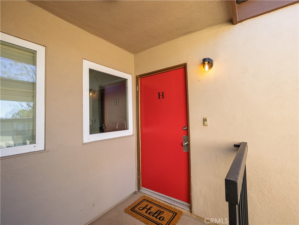 5917 Armaga Spring Road H