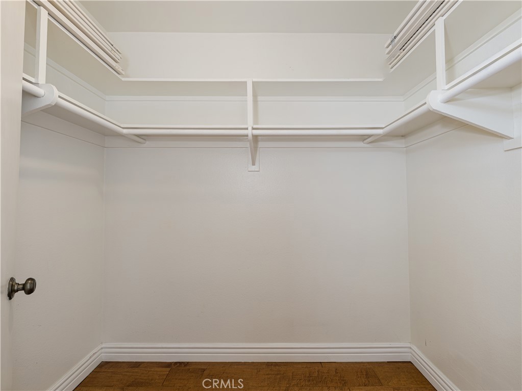 5917 Armaga Spring Road H