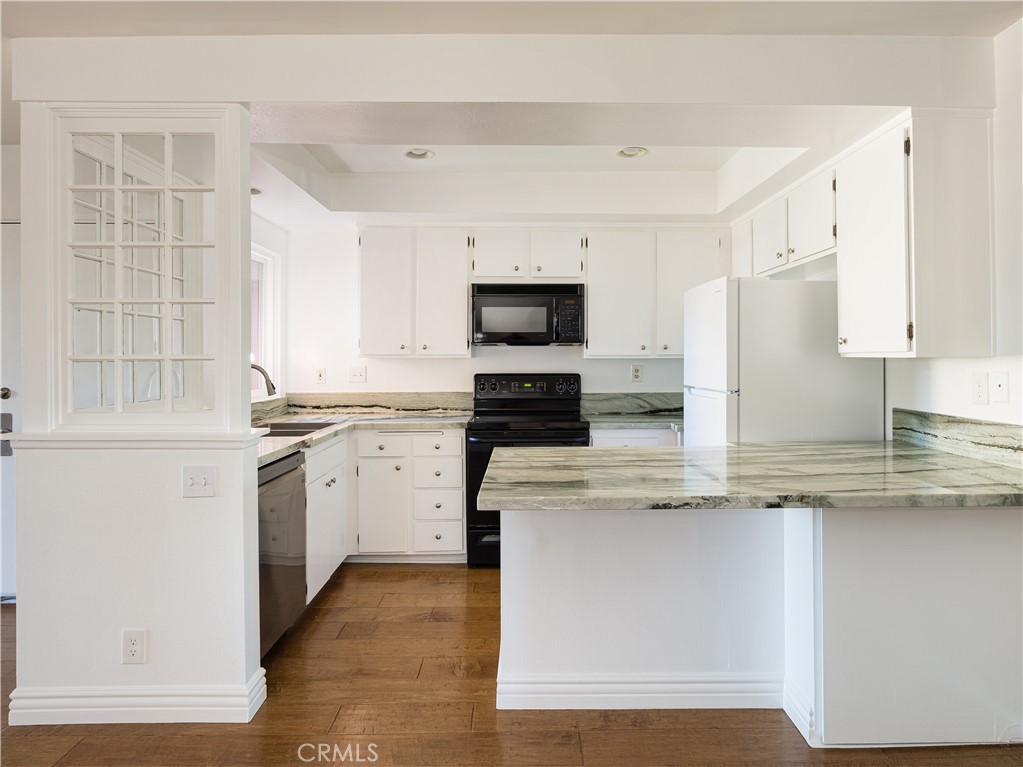 5917 Armaga Spring Road H