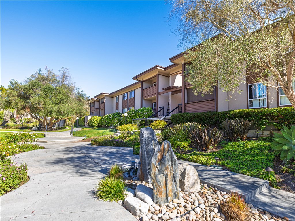 5917 Armaga Spring Road H