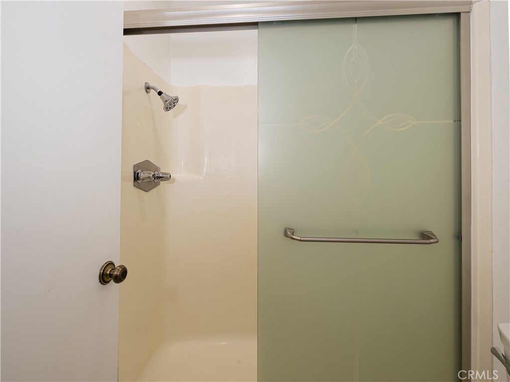 5917 Armaga Spring Road H