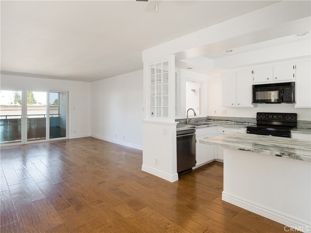 5917 Armaga Spring Road H