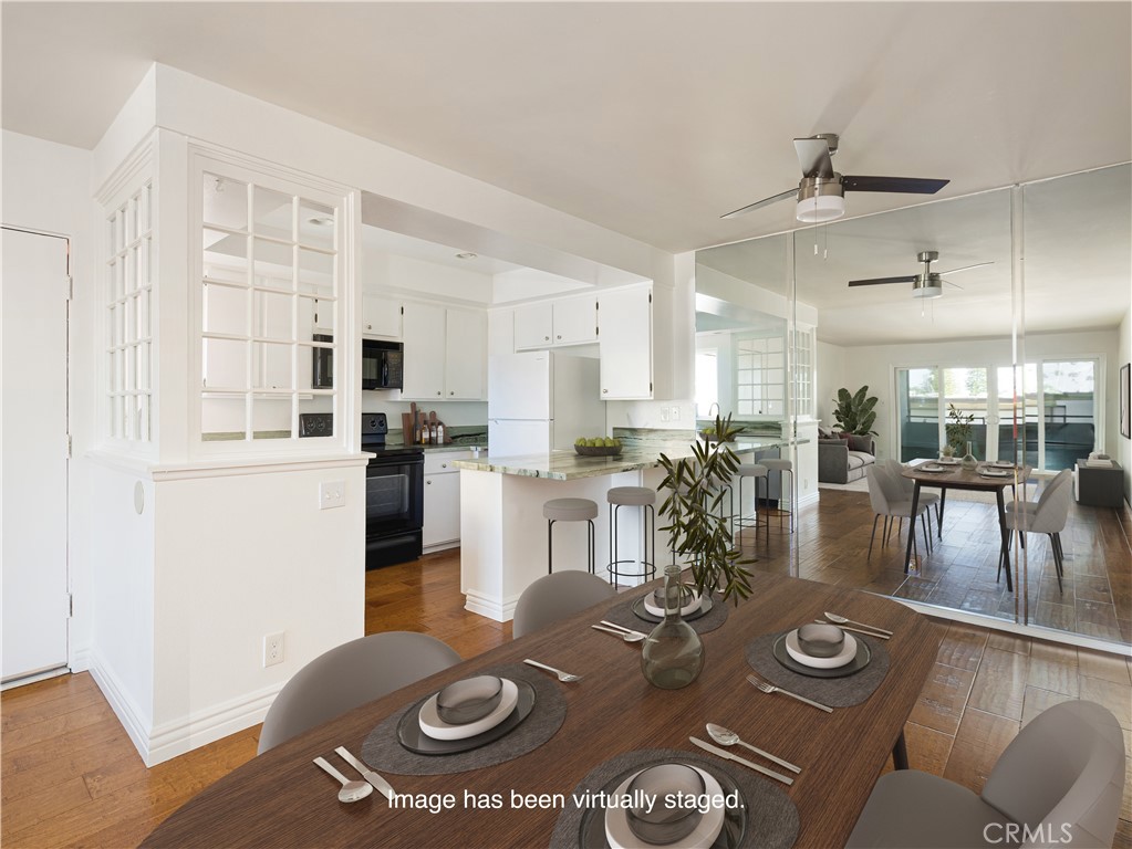 5917 Armaga Spring Road H