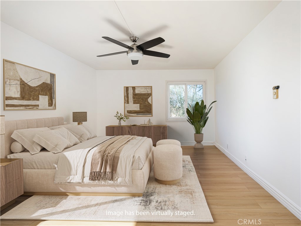 5917 Armaga Spring Road H