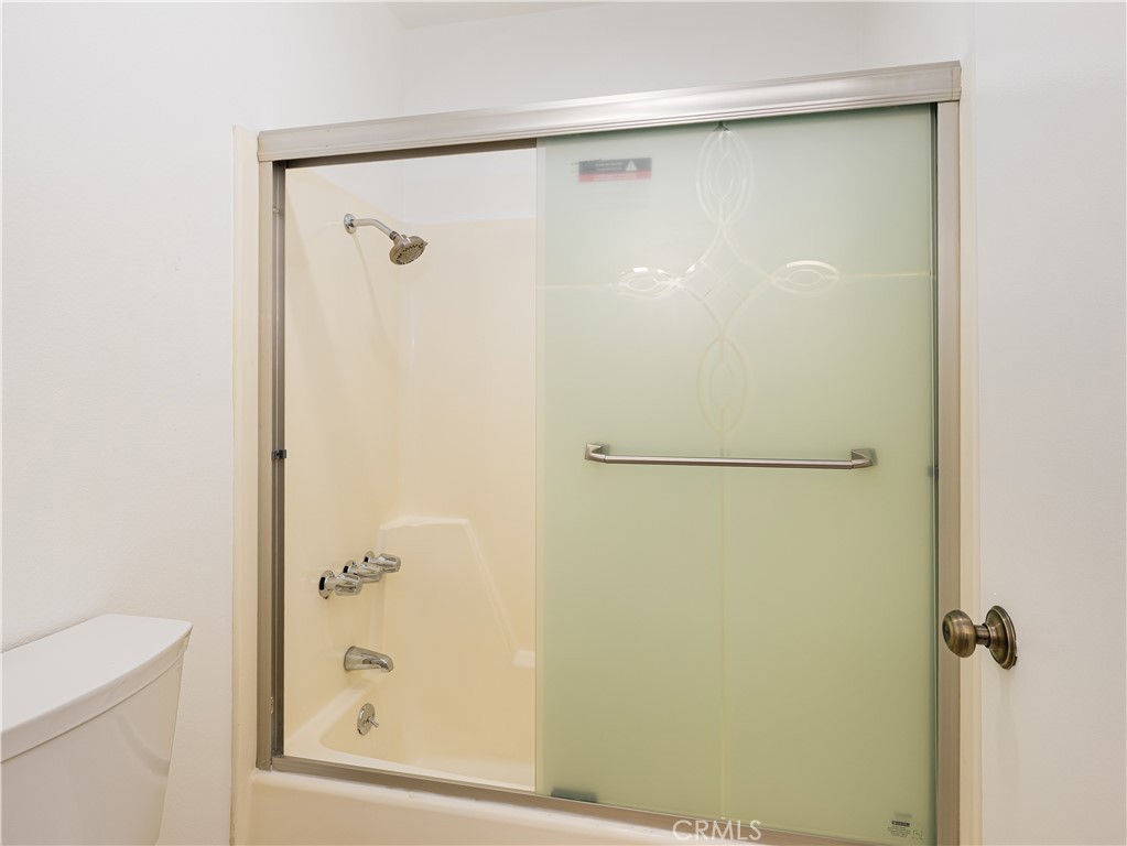 5917 Armaga Spring Road H