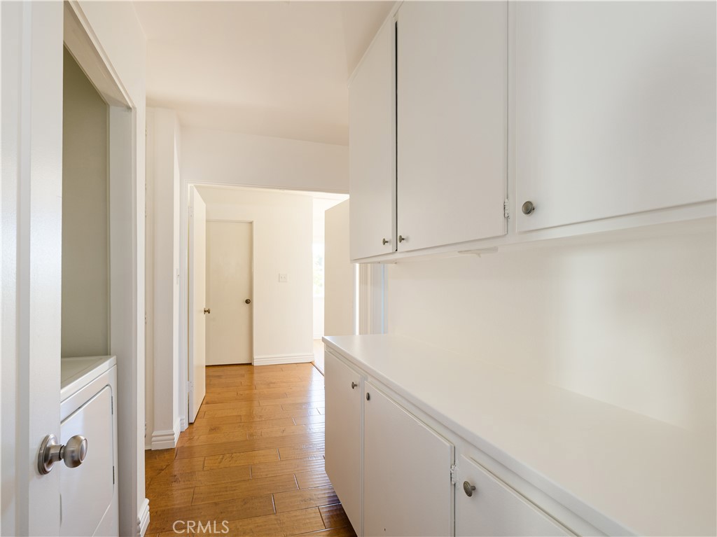 5917 Armaga Spring Road H