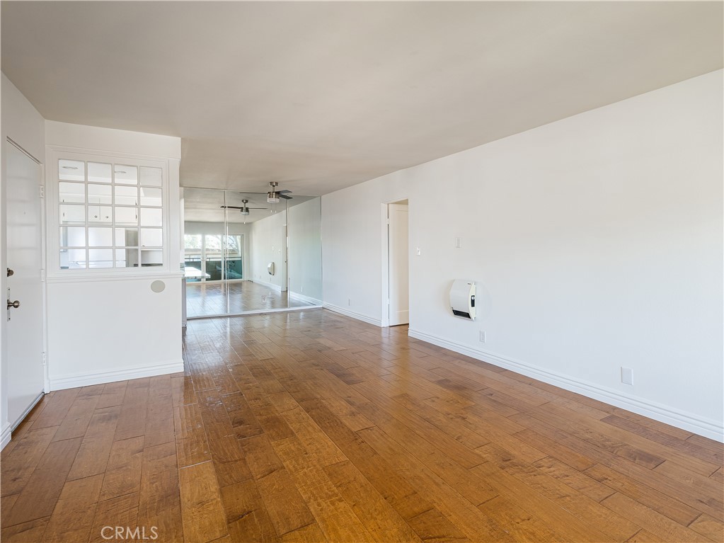 5917 Armaga Spring Road H