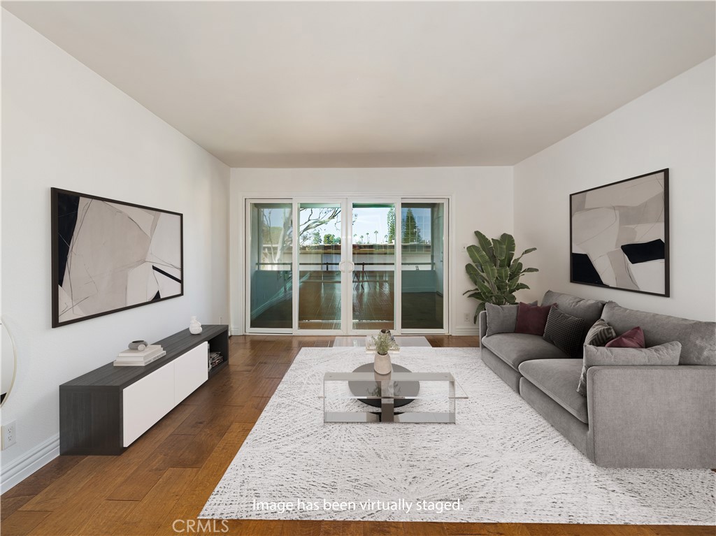 5917 Armaga Spring Road H