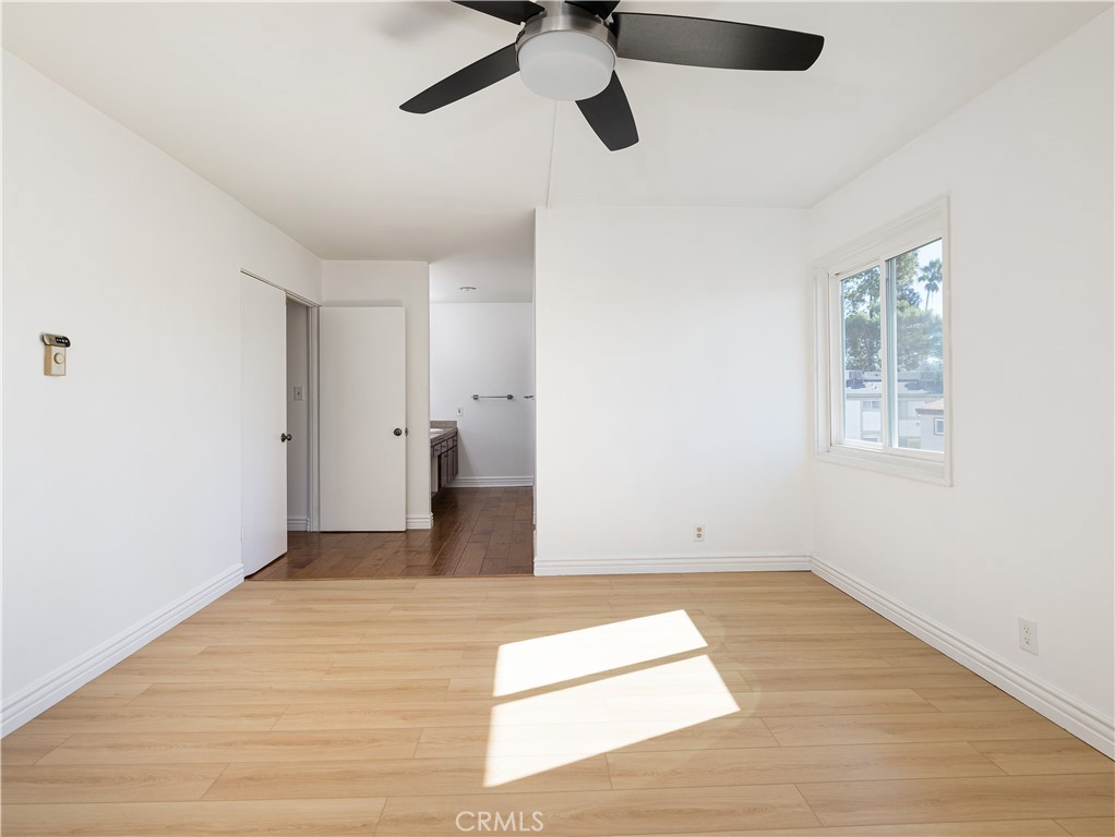 5917 Armaga Spring Road H