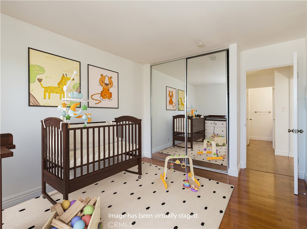 5917 Armaga Spring Road H