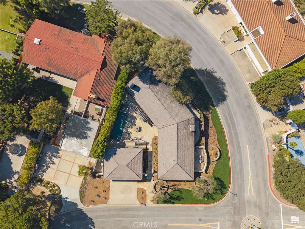 30105 Avenida Esplendida