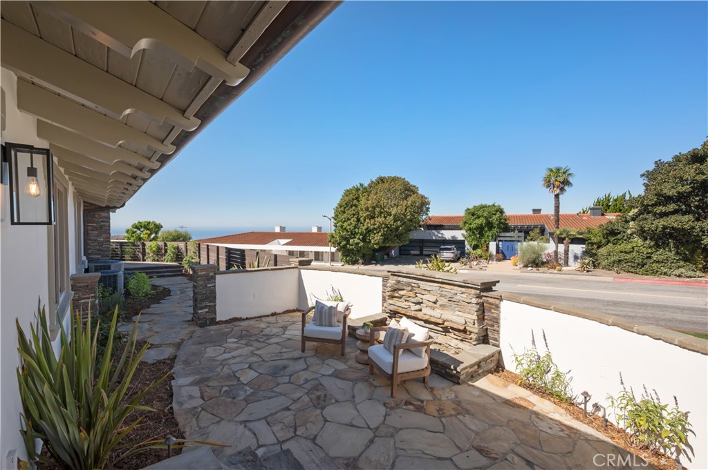 30105 Avenida Esplendida