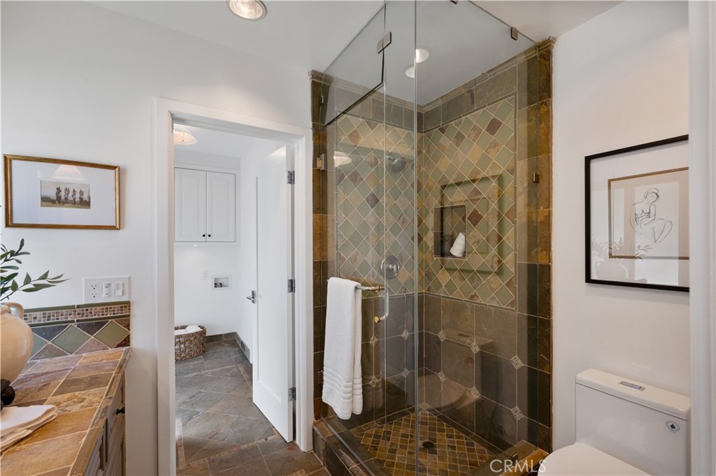 30105 Avenida Esplendida