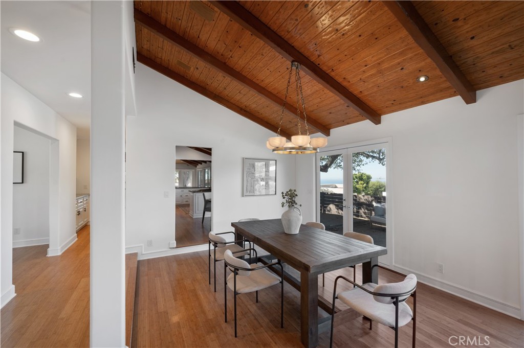 30105 Avenida Esplendida