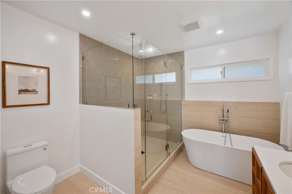 30105 Avenida Esplendida