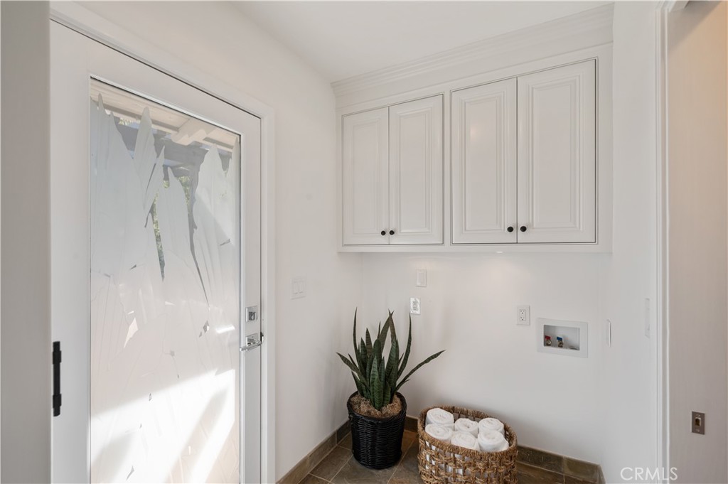 30105 Avenida Esplendida