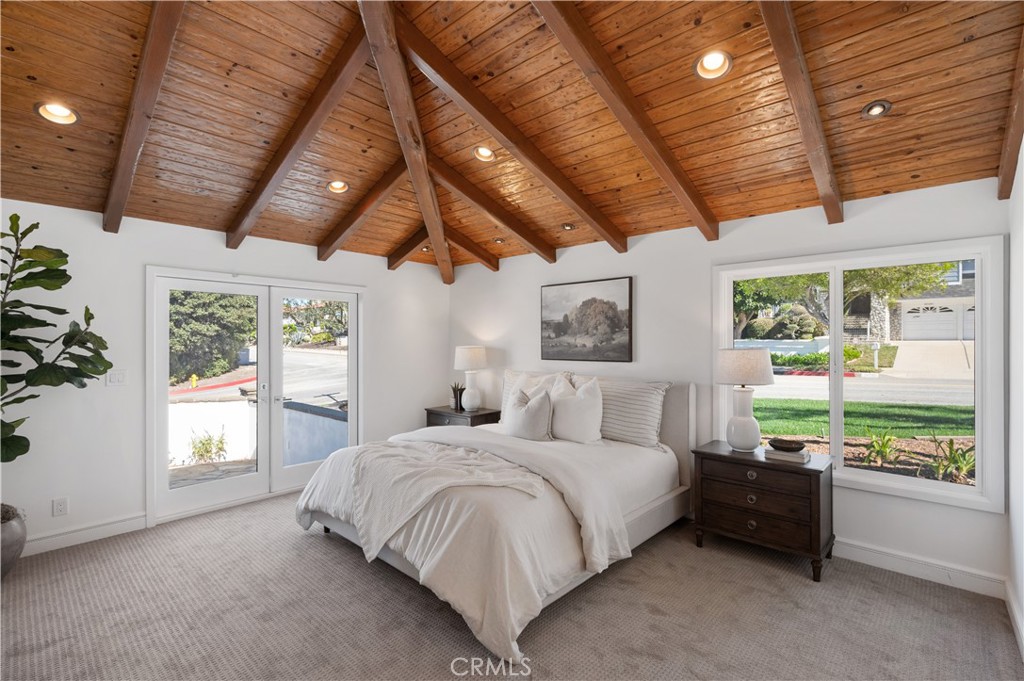 30105 Avenida Esplendida