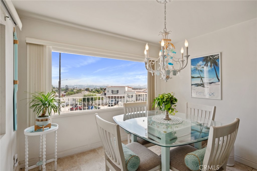 1467 Le Grande Terrace