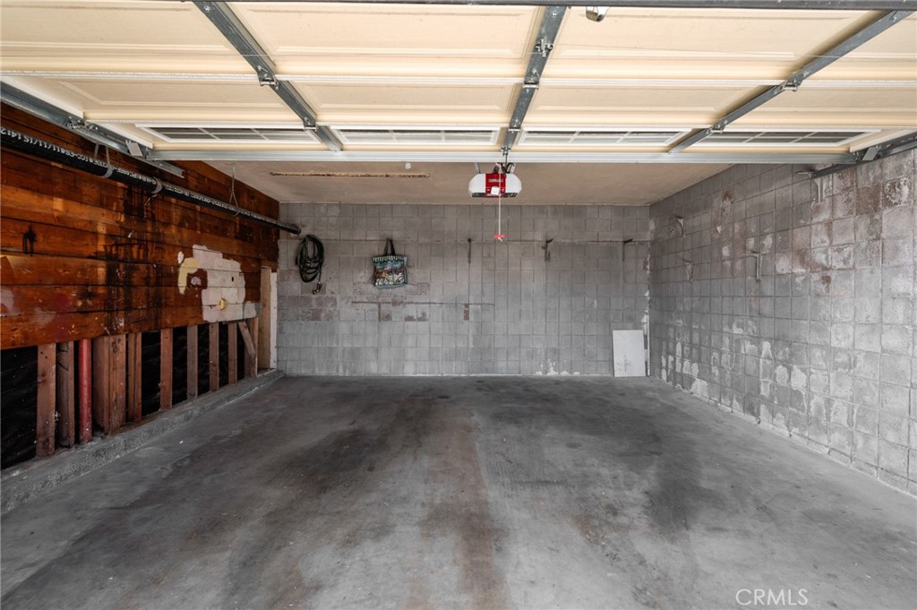 1467 Le Grande Terrace