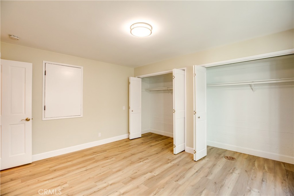 224 26th Street