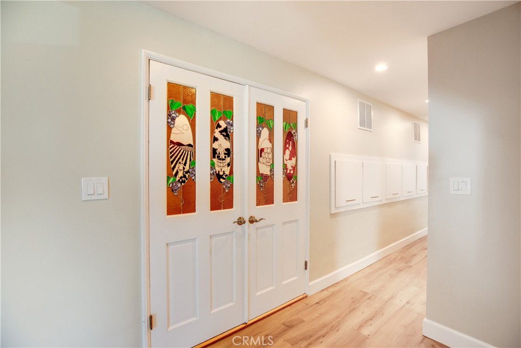 224 26th Street
