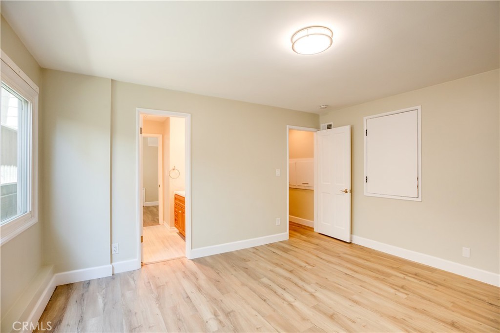 224 26th Street