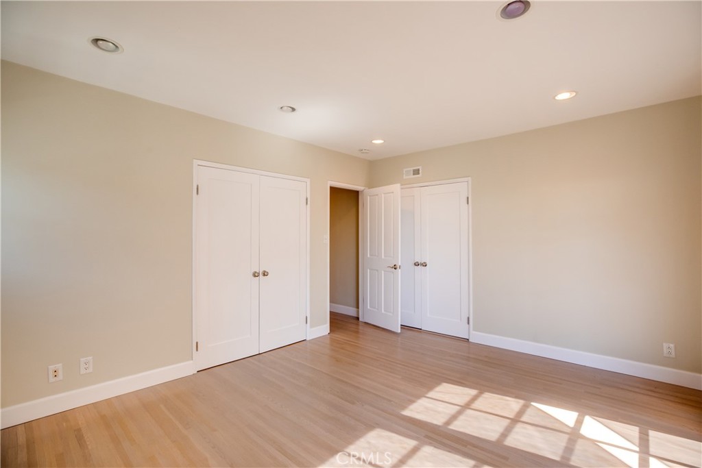 224 26th Street