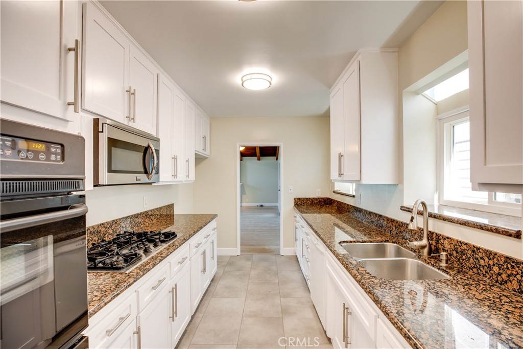 224 26th Street