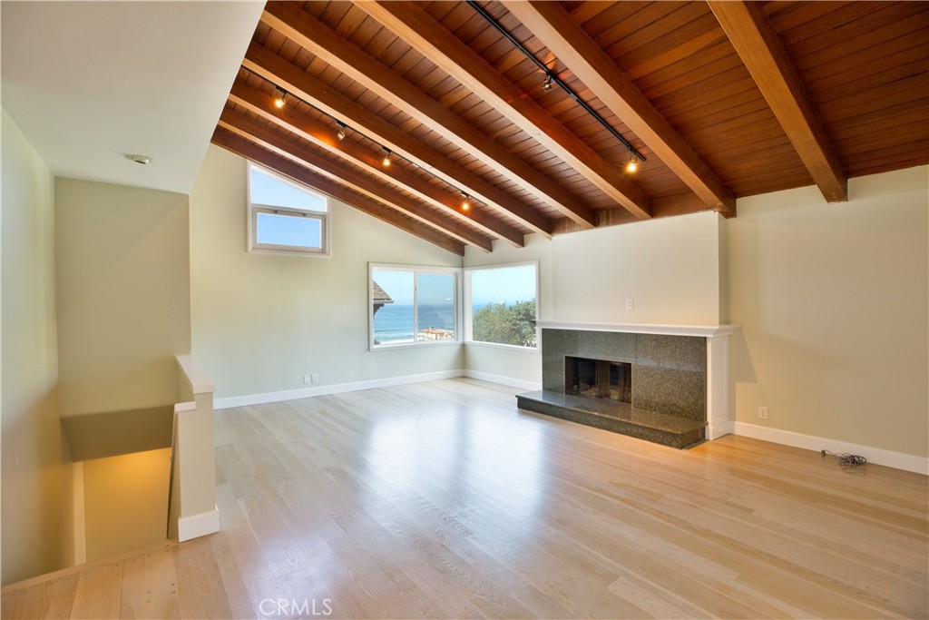 224 26th Street