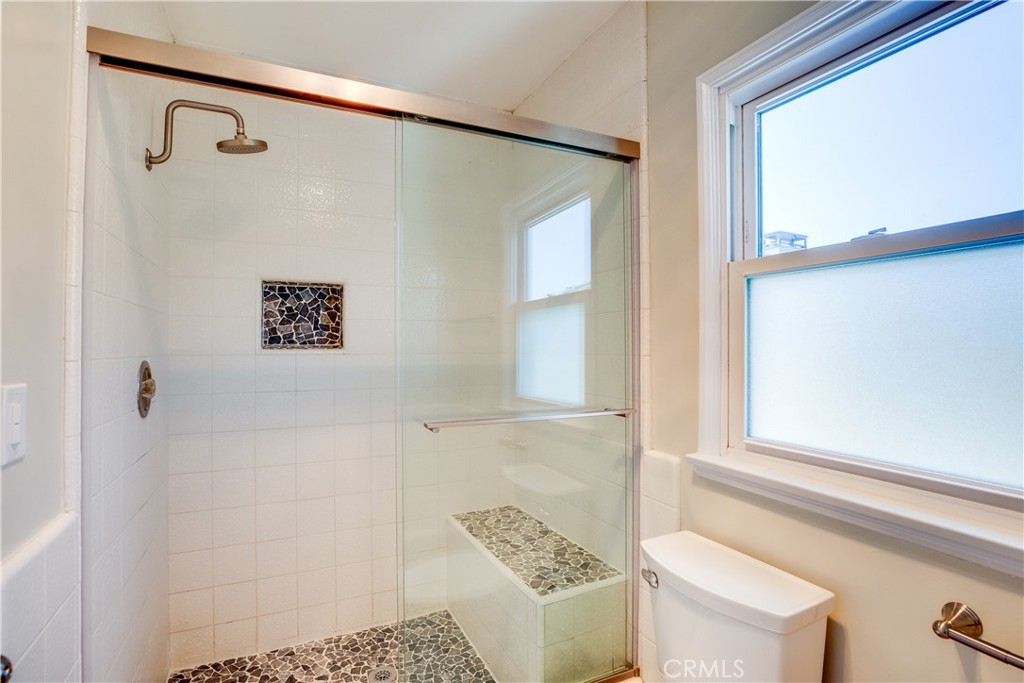 224 26th Street