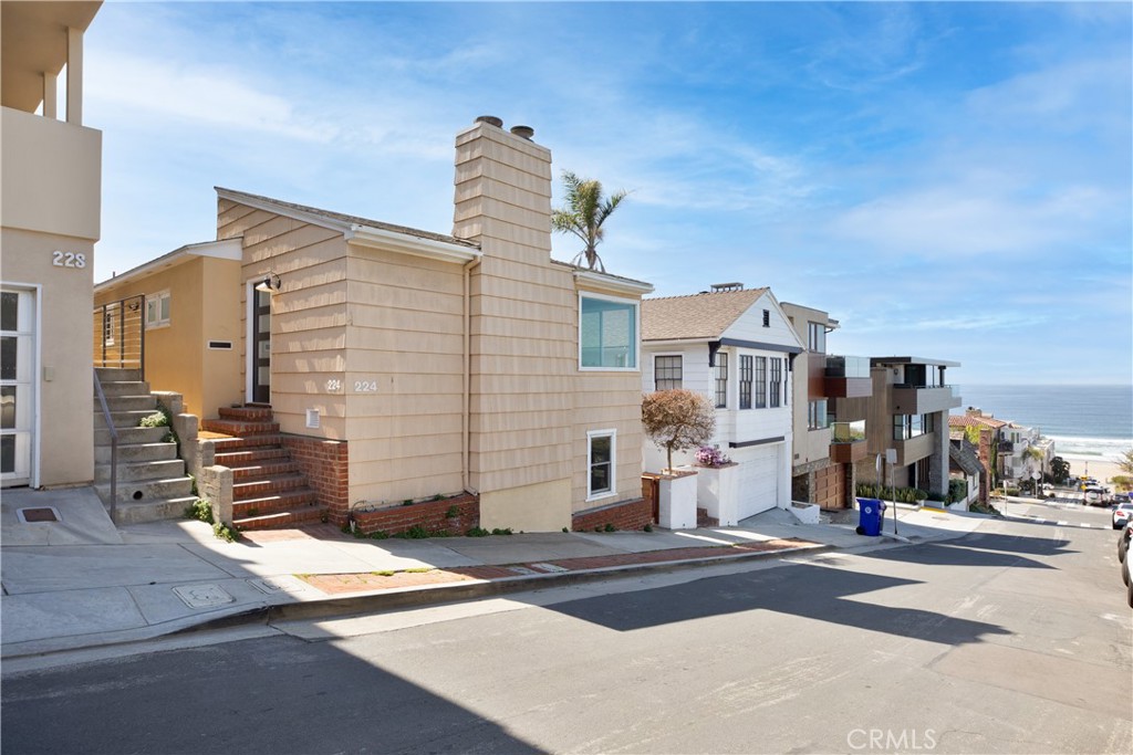 224 26th Street